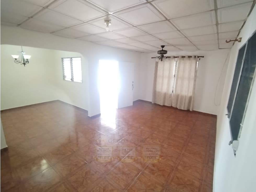 Casa en Venta en San Antonio G.S — foto 3