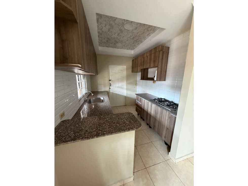 VENDO CASA EN LA ALAMEDA, LOS ALMENDROS - CHORRERA K.T — foto 6