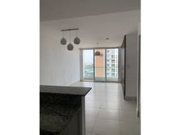 ALQUILER DE APARTAMENTO EN PH GREENWOOD G.S