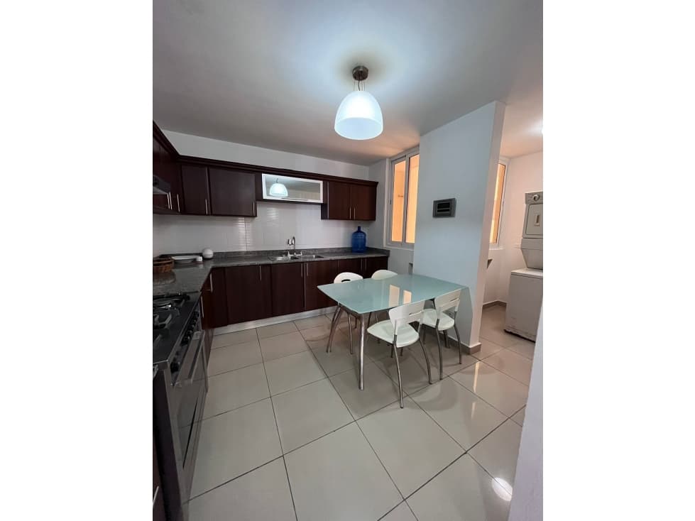 Vendo apartamento | PH Sophia Tower Obarrio | M.M — foto 4