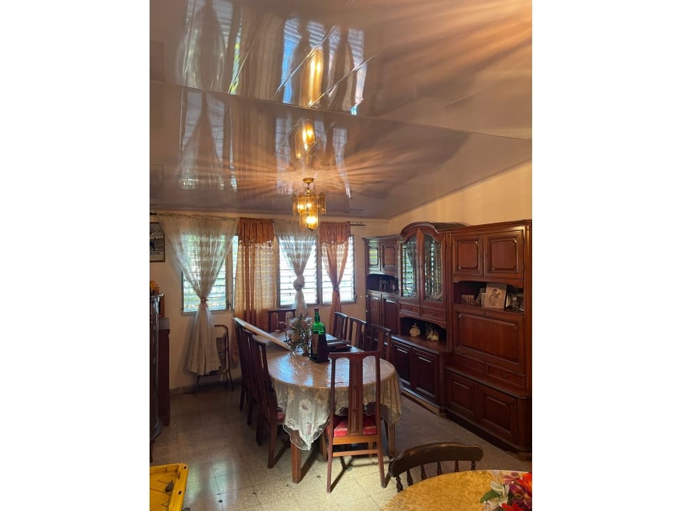 VENTA DE CASA EN CHANNIS - K.T — foto 2