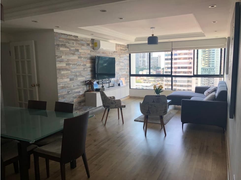 Venta de apartamento en PH Mirasol. VC — foto 5
