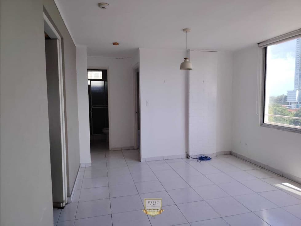 Venta de apartamento en PH Monterrey II. VC — foto 5