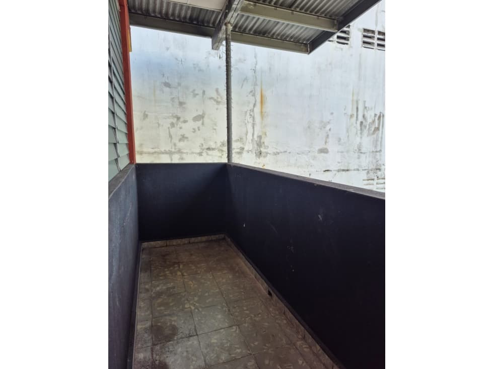 Oportunidad de Inversión de Edificio Completo PH #7 | Vista Hermosa — foto 5