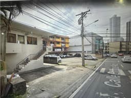 Edificio con Alto Potencial de Retorno PH Carmen Elena | Carrasquilla