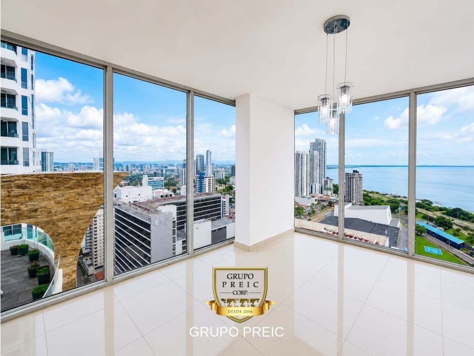 Apartamento en venta san francisco Ph Prive CC — foto 4