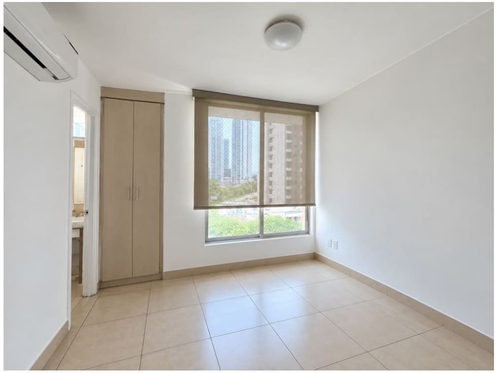 Apartamento Alquiler Costa del Este — foto 6