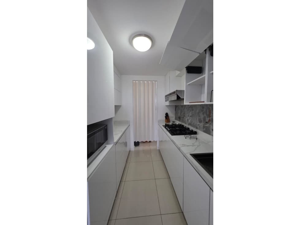 Alquiler de apartamento en PH Coral Plaza. VC — foto 6