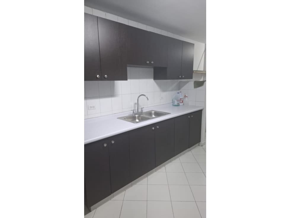 Venta de apartamento en el edificio MIRASOL | Paitilla — foto 2