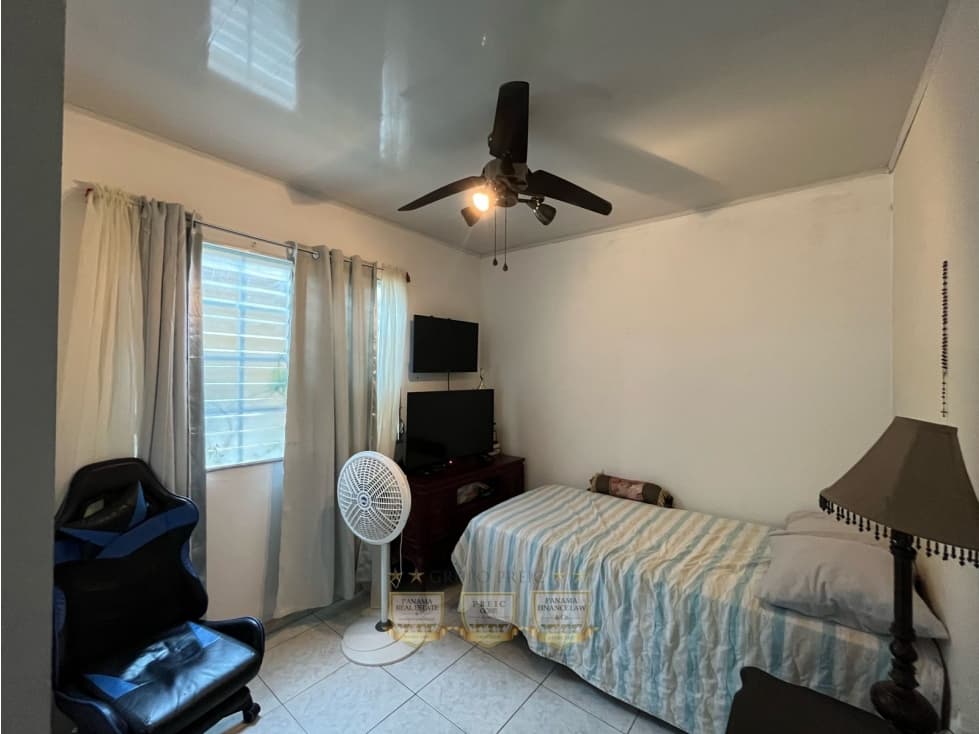 Venta de casa en Praderas de San Antonio 4 habitaciones — foto 6