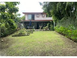 Casa Dúplex en Venta en El Carmen Ideal Residencial o Comercial
