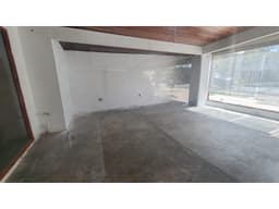 ALQUILER DE CASA COMERCIAL CON LOCALES EN SAN FRANCISCO VIA ISRAEL