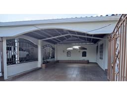 VENTA DE CASA ESQUINERA EN SAN ANTONIO