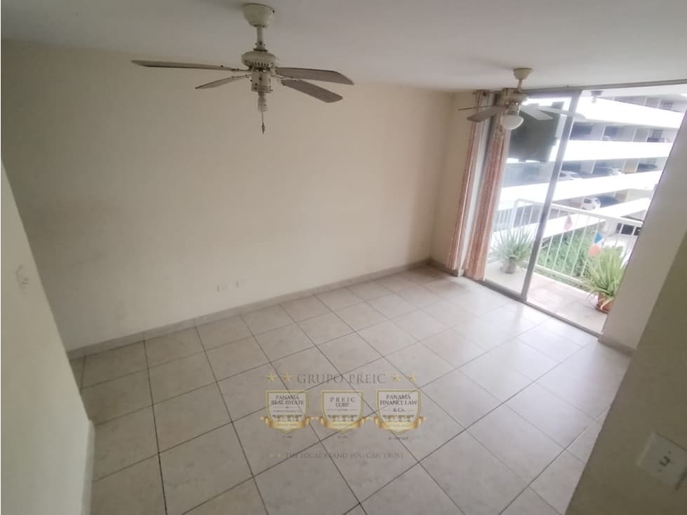 VENTA DE APARTAMENTO EN VIA ESPAÑA PH MYSTIC TOWER G.S — foto 1