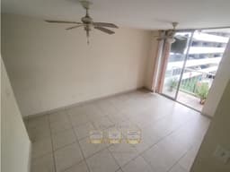 VENTA DE APARTAMENTO EN VIA ESPAÑA PH MYSTIC TOWER G.S