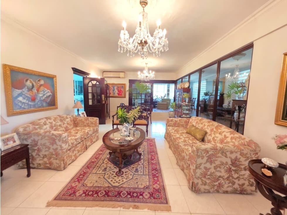 VENTA DE CASA O TERRENO EN COCO DEL MAR — foto 2