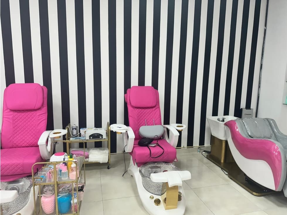 Alquiler de local comercial en el edificio ILO | Juan Diaz — foto 2