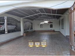 Casa en Venta en San Antonio G.S