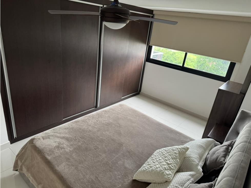 Venta de apartamento en PH Carreras Tower. VC — foto 6
