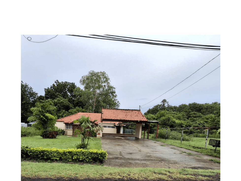 Casa de playa Coronado L.S — foto 1