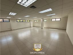 Casa comercial en venta el carmen CC