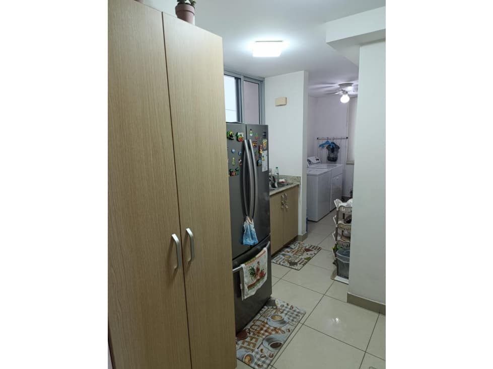 Venta de Apartamento PH Rokas, Condado del Rey, JH — foto 6