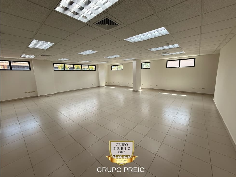 Casa comercial en alquiler el carmen CC — foto 1