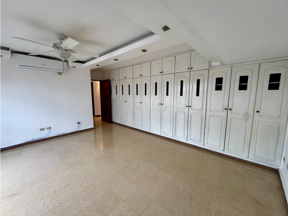 Venta de amplio apartamento | Konkord, Paitilla. — foto 3