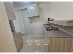 ALQUILER DE APTO EN BETANIA PH A ESTRENAR VILLA REAL RESIDENCES G.S