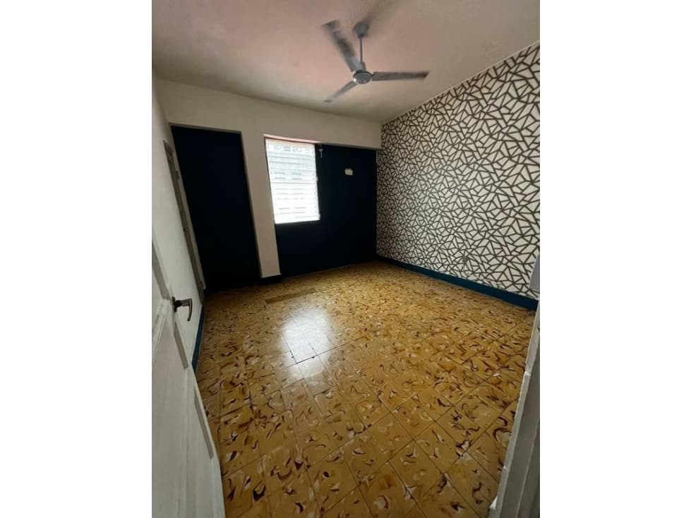 Edificio en venta con retorno de inversion | Casa Blanca, Bella Vista — foto 3