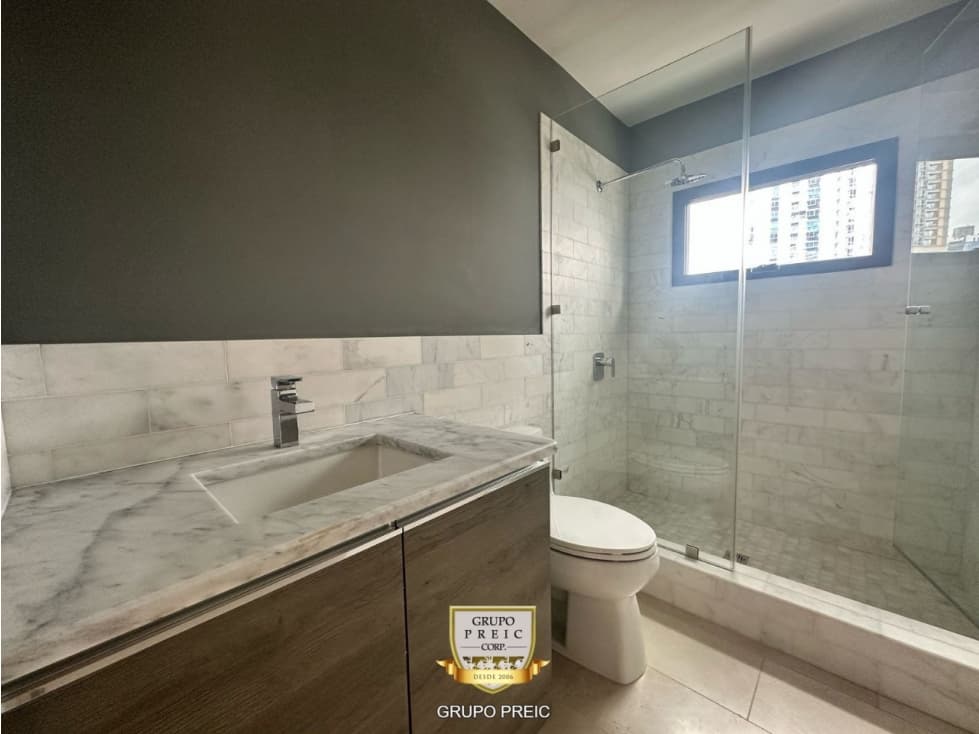 COCO DEL MAR - 3 RECAMARAS - 275MTS - $745,000 DL — foto 4