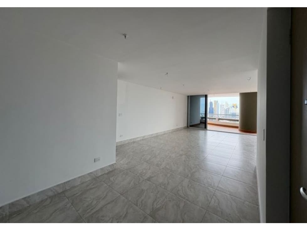 SE VENDE PENTHAUSE LUXOR 400 (OG) — foto 3
