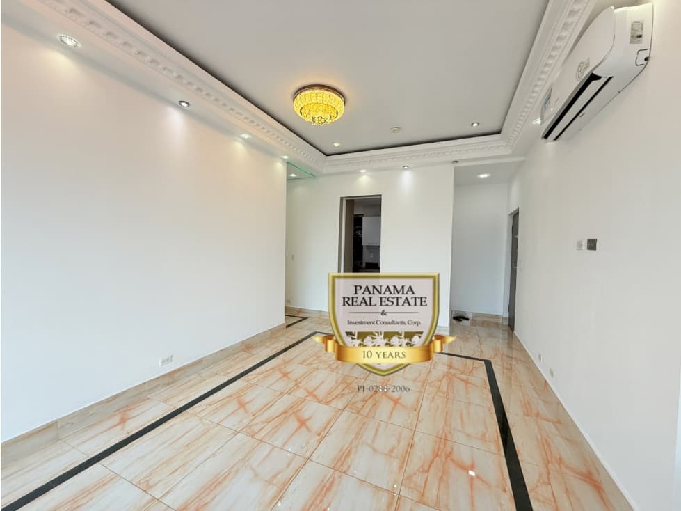 ELITE 500 - 3 HABITACIONES - $275,000 DL — foto 2