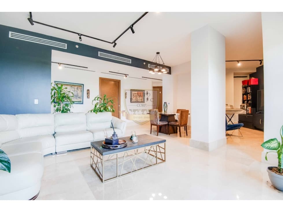 The Reserve - Privilege - 232 m² - 3 Recamaras - $720,000 Dl — foto 3