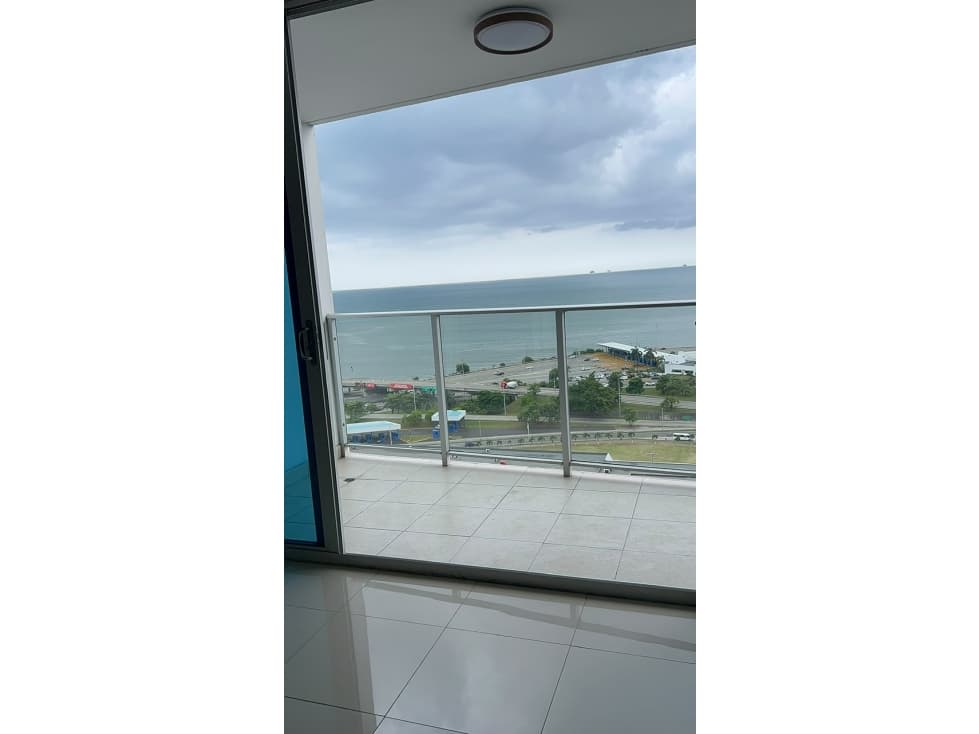 Venta de apartamento en PH Serenity at the Bay. VC — foto 4