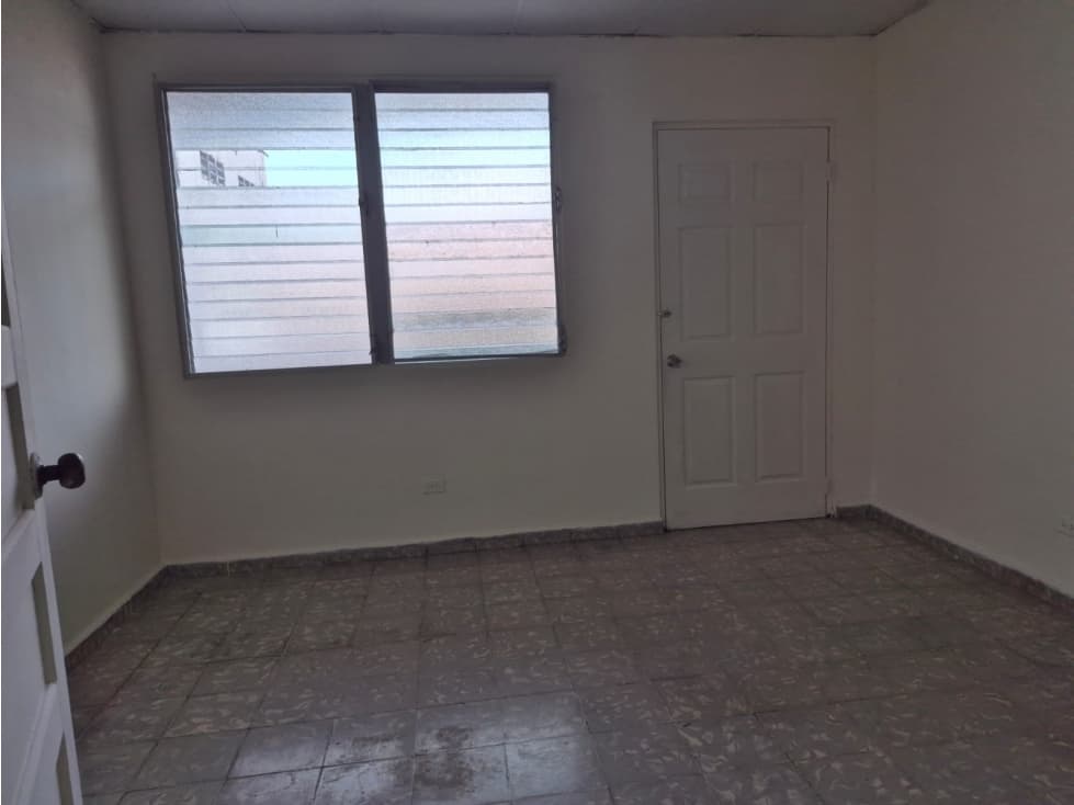 Oportunidad de Inversión de Edificio Completo PH #7 | Vista Hermosa — foto 2