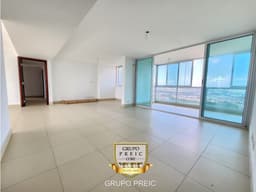 APARTAMENTO EN VENTA COSTA DEL ESTE PH BREEZE CC