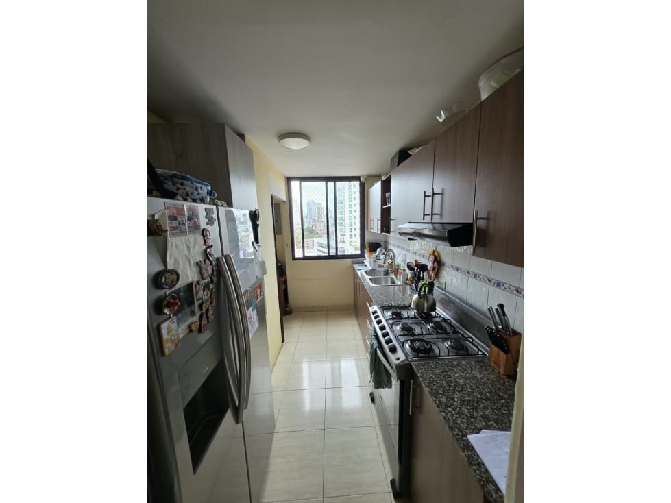 Alquiler de apartamento en PH Sunset Park. VC — foto 5