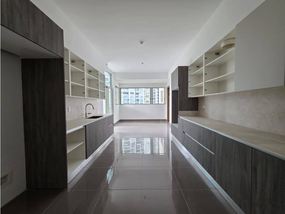 SE VENDE APARTAMENTO PUNTA PACIFICA 378 Mtrs — foto 6