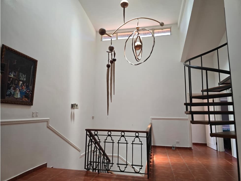 Vendo hermosa Casa en Dos Mares Betania M.M — foto 6