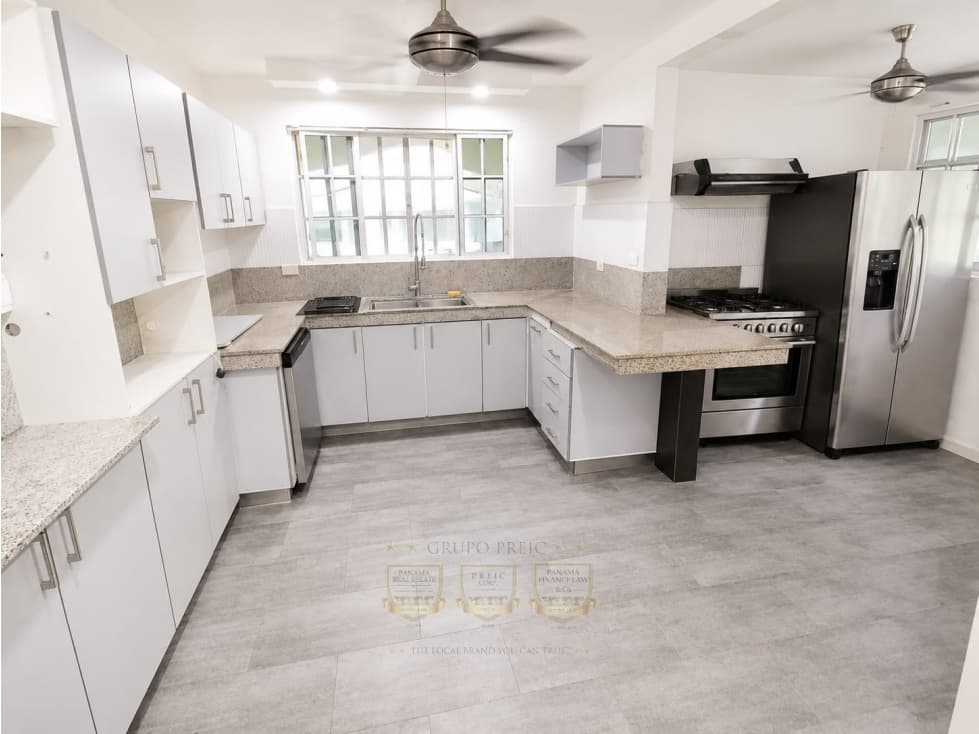 VENTA DE CASA EN VILLA LUCRE YM — foto 4