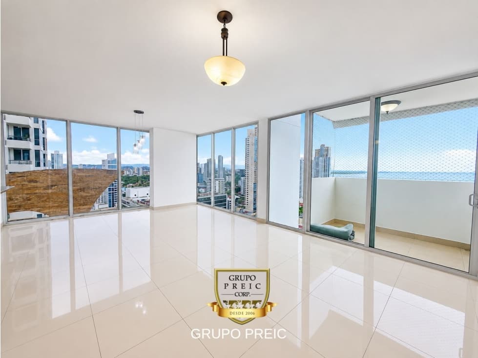 Apartamento en venta san francisco Ph Prive CC — foto 2