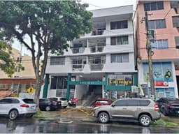 En venta bethania - Ph Beta Real K.T