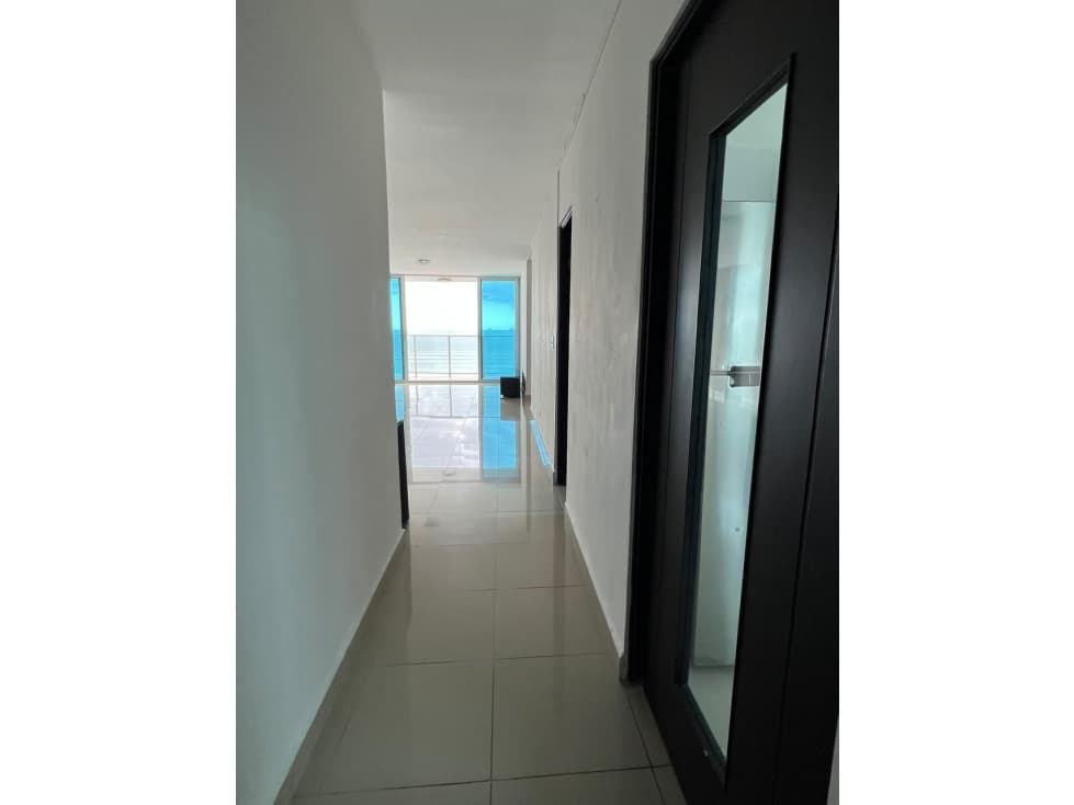 Venta de apartamento en PH Serenity at the Bay. VC — foto 3