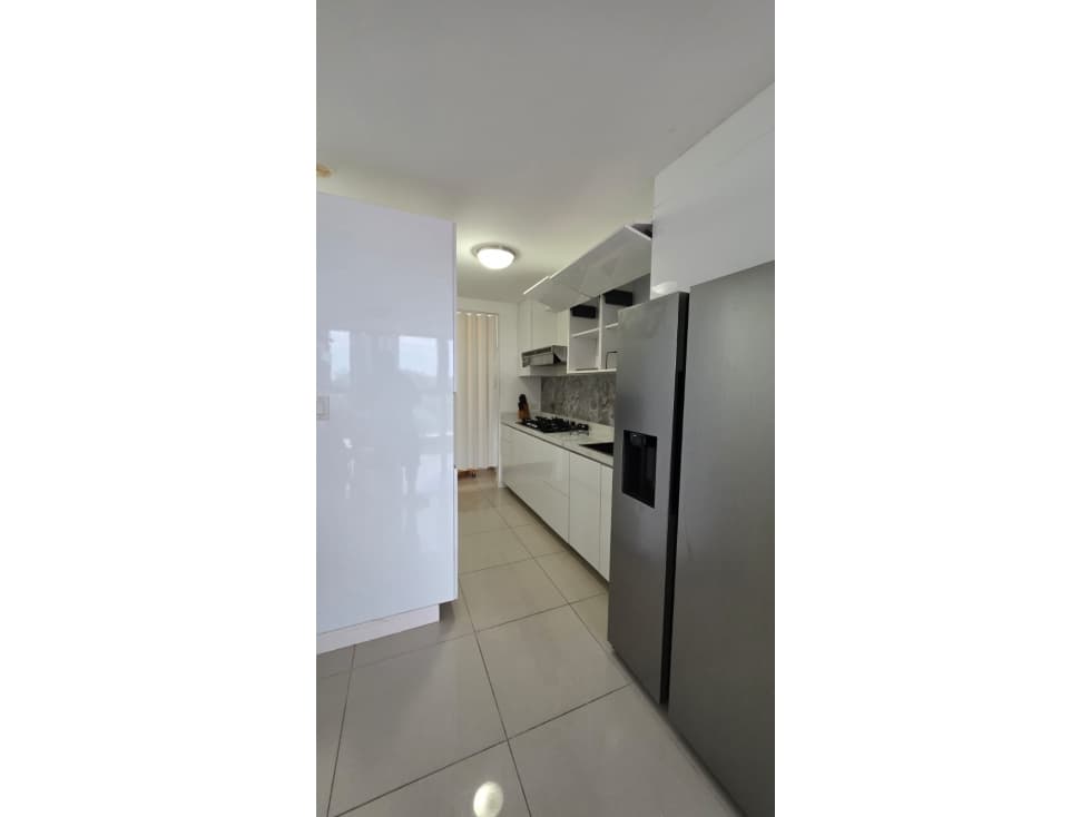 Alquiler de apartamento en PH Coral Plaza. VC — foto 5