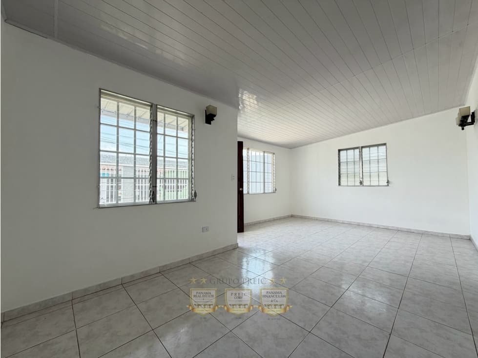 VENTA DE CASA EN DON BOSCO — foto 4