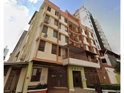 PH PREMIER PLAZA, APARTAMENTO EN VENTA, CARRASQUILLA