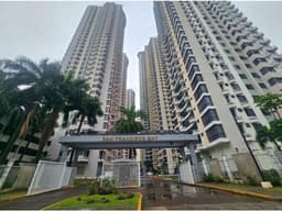 SE ALQUILA APARTAMENTO SAN FRANCISCO BAY 95 Mtrs (OG)