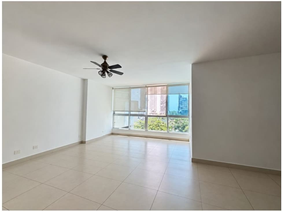 Apartamento Alquiler Costa del Este — foto 2