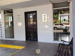 Venta de apartamento en PH Monterrey II. VC